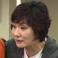 박찬숙 파산신청 / 사진 = JTBC