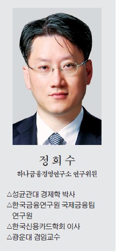 [맞짱 토론] 보험사의 은행·증권 '복합점포 입점' 허용해야 하나