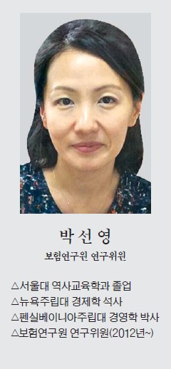 [맞짱 토론] 보험사의 은행·증권 '복합점포 입점' 허용해야 하나