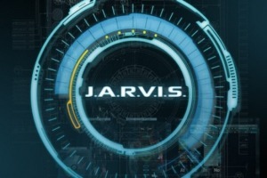 자산관리, 이제는 로보어드바이저 "자비스( JARVIS)"