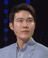 변호사 이인철 / 사진 = KBS '1대100' 방송화면