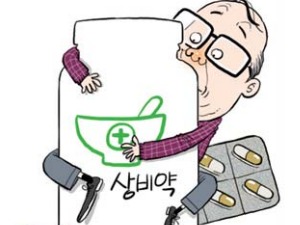 '메르스 사태' 한달…늘어나는 은둔족·예방족