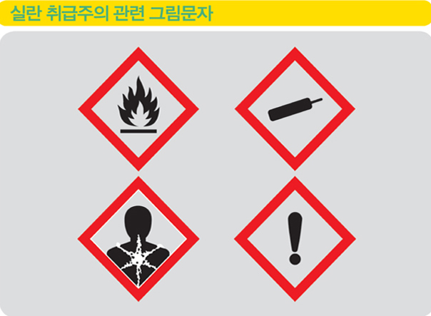 군산 OCI 실란가스 / 군산 OCI 실란가스 사진=안전보건공단