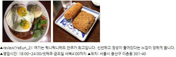 [SNS 맛 감정단] 열대야 피하는 심야식당…한밤에 즐기는 맛집