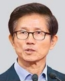 김문수 前도지사, 대구 수성갑 출마 공식선언