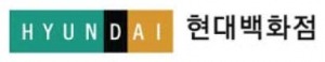 [2015 KS-SQI (한국서비스품질지수)] 고객 게시판·판매자 실명제 등 '열린 소통'