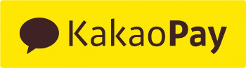다음카카오 "공인인증서 없이도 카카오페이서 30만원 이상 결제"