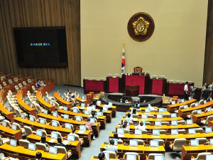 임금피크제 / 임금피크제 사진=한국경제