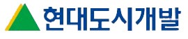 [시티스케이프 코리아] 비즈니스·관광 기업도시…투자자에 취득·법인세 면제