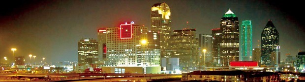 미국 뉴프런티어캐피털그룹은 미국 텍사스주를 중심으로 신도시 개발, 상업용 빌딩 건설 등을 진행하는 부동산 전문 투자회사다.