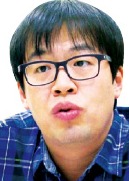 ['메르스 불똥' 튄 내수시장] "공기 감염 사례 없어…대유행 가능성 낮다"