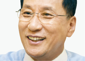 "자유무역이 글로벌 삶의 질 높여"