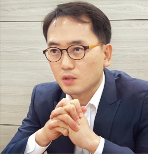 "증시 조정땐 회복 빠른 화장품·바이오주 주목"