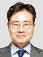 [대한민국 혁신대상] 세계 최초로 탄산농도 조절하는 정수기