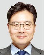 [대한민국 혁신대상] 실내 공기 최적 상태로 유지하는 공기청정기