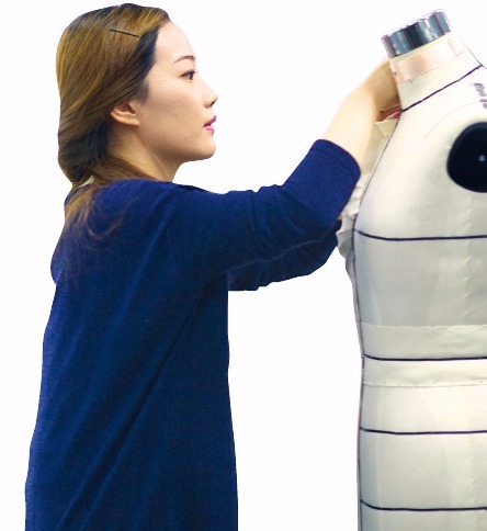 제일모직·코오롱·LF, 패션스쿨 삼국지
