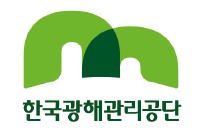 [강원 원주 혁신도시] "광산지역내 지속가능한 삶 터전 마련"