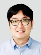 [취업에 강한 신문 한경 JOB] "해외 현지어 능통한 유학생 10명 채용"