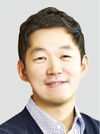 온라인게임 업체 네오플 새 대표에 김명현씨