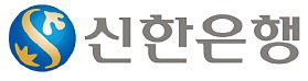 [2015 KS-SQI (한국서비스품질지수)] '고객 중심'과 '소비자 보호'를 통한 따뜻한 금융 실천