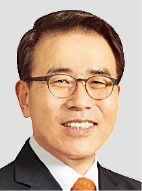 [2015 KS-SQI (한국서비스품질지수)] '고객 중심'과 '소비자 보호'를 통한 따뜻한 금융 실천