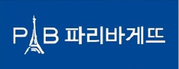 [2015 KS-SQI (한국서비스품질지수)] 프랑스 전통 '돌 오븐' 도입…신메뉴 개발 주력