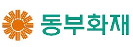 [2015 KS-SQI (한국서비스품질지수)] 소비자 불만 1시간 내 해결 '행복 약속'