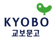 [2015 KS-SQI (한국서비스품질지수)] 온·오프라인 강점 모은 '바로드림 서비스'