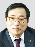 [2015 KS-SQI (한국서비스품질지수)] 국내 최초 多전공제 운영 '양방향 교육'