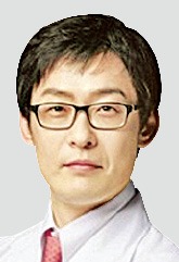 [Health] 서구일 원장, 세계피부과학회 총회 연설 '화제'