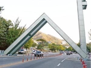  서울대, 기금운용 조직·전문성 '두각'…숭실·대구대, 운용 '우등생'