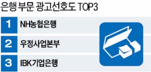 [2015 상반기 고객감동 방송광고 - NH농협은행] "늘 누군가를 응원해온 당신, 이젠 우리가 당신을 응원합니다"