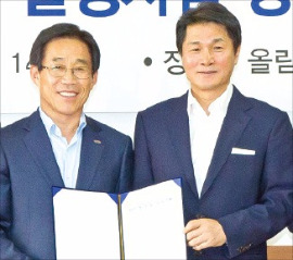 스포츠토토 2일부터 재발매