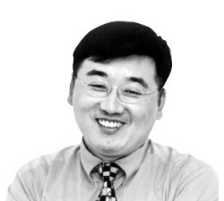 이찬진 포티스 대표이사