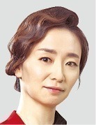 [풍수로 보는 재테크] 분묘가 '계륵'이 된 사연