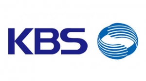 KBS &#34;VOD 유료제공 이유? 사업자와 사업자간 계약&#34;