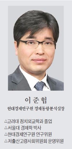 [맞짱 토론] 추경, 경기부양 효과 있나