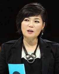 스타강사 김미경, 14억 주고 산 합정동 주택 1년만에 '대박'