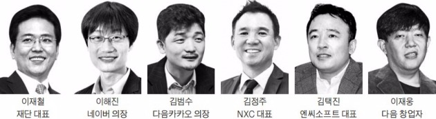 내셔널지오그래픽 아시아재단 서울로…"과학 및 탐험 인재, 발굴·육성하겠다"