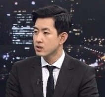 땅콩회항 박창진 사무장 / 땅콩회항 박창진 사무장 사진=KBS 방송 캡처