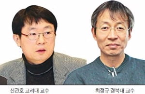 [피플 & 뉴스] "한경 여름방학 경제캠프서 만나요"