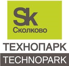 ASD테크, 러시아 스타트업 지원 사업 '스콜코보'에 선정