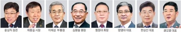 안산·시흥·화성 기업인 "신성장엔진 함께 찾자"
