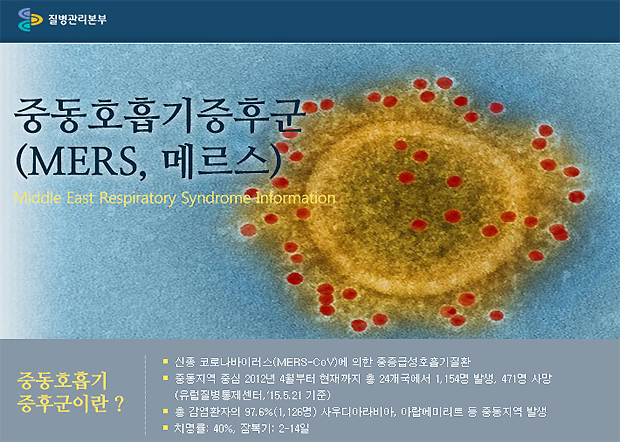 메르스 확산 사실상 종식…정부 '일상 복귀' 발표 예정