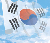 사진=한경 DB