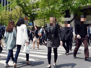 실업급여, 지난해 131억원 부당수급…적발되면 최대 2배로 반환