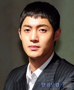 김현중 / 사진=변성현 한경닷컴 기자