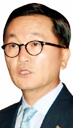 [단독] 박현주 "계열사 펀드도 수익률 낮으면 팔지마라"