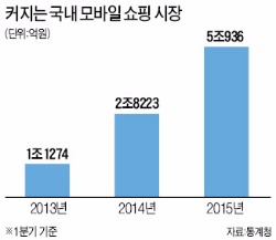 국내 핀테크산업 키우려 외환규제 풀었더니…첫 과실 구글이 따갔다