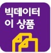 130명 전문가가 알짜상품 선별…고수익 입소문…2조원 뭉칫돈